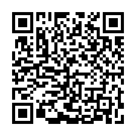 QR 8ac13d8