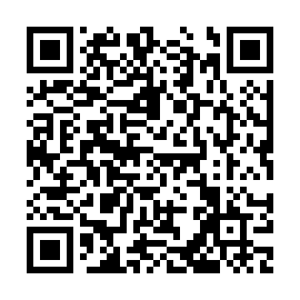 QR 8ac1a39