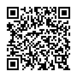 QR 8ac1f0b