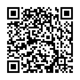 QR 8ac26b3