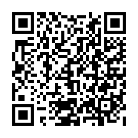 QR 8ac2f05
