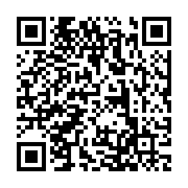 QR 8ac39de