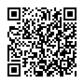 QR 8ac49fc