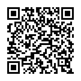 QR 8ac4d77