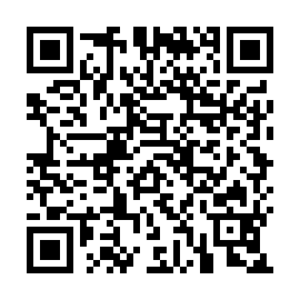 QR 8ac4e7a