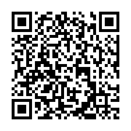 QR 8ac5579