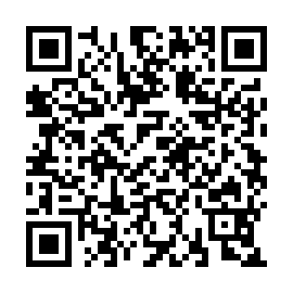 QR 8ac660b
