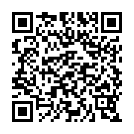 QR 8ac6b47