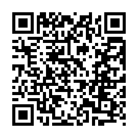 QR 8ac7c0d