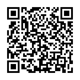 QR 8ac80b2