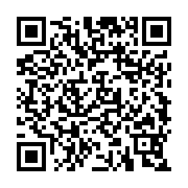 QR 8ac8734
