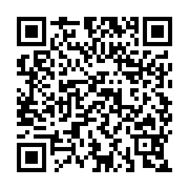 QR 8ac8d07