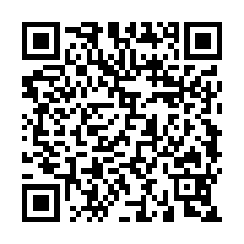 QR 8ac9104