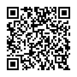 QR 8ac93df
