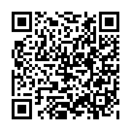 QR 8ac9423