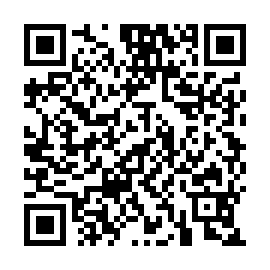 QR 8ac957c