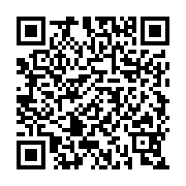 QR 8aca1f0