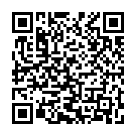 QR 8acac18