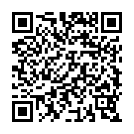 QR 8acaf2d