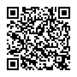 QR 8acb1f3