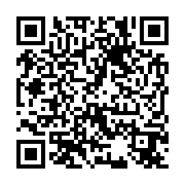 QR 8acb7c1