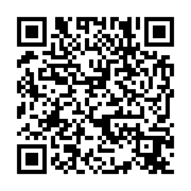 QR 8acbc29