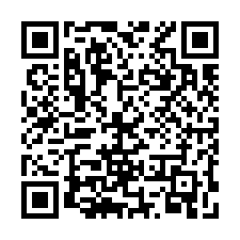 QR 8acc051