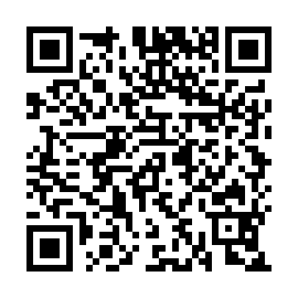 QR 8acd3d1