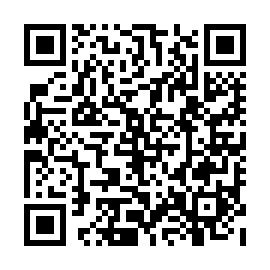 QR 8acd3fc