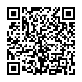 QR 8acd7d2