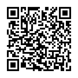 QR 8ace8a8