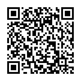 QR 8ace9e8
