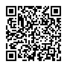 QR 8acf169