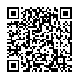 QR 8acf523