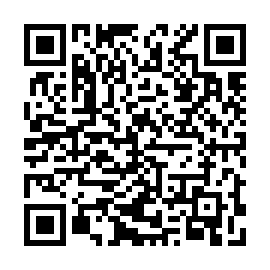 QR 8acfb48