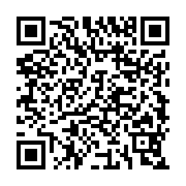 QR 8acfdcd
