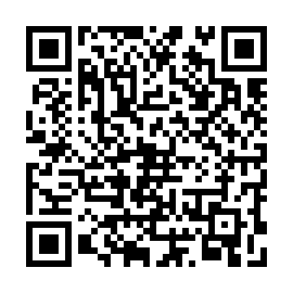 QR 8ad009d