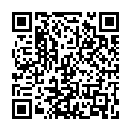 QR 8ad00af