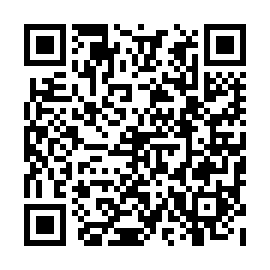 QR 8ad01aa