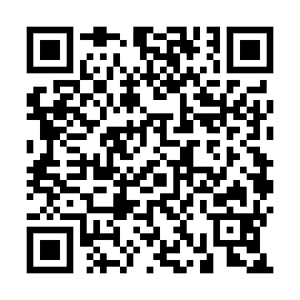 QR 8ad0a4f