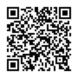 QR 8ad10d5
