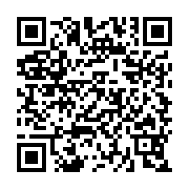 QR 8ad128e