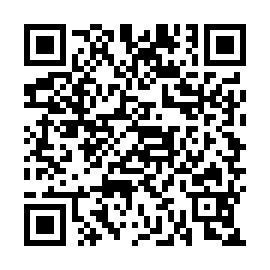 QR 8ad13f5
