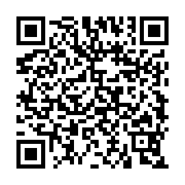 QR 8ad2c9d