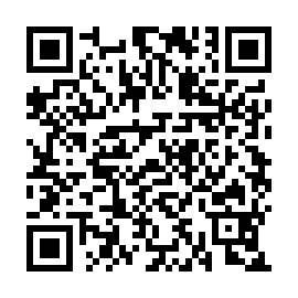 QR 8ad33d2