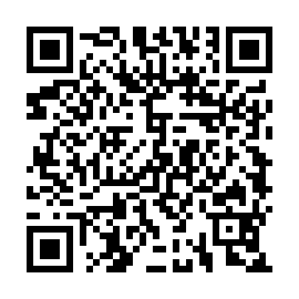 QR 8ad35bd