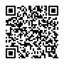 QR 8ad3fce