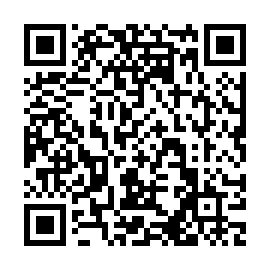 QR 8ad4218