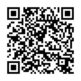 QR 8ad509d
