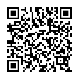 QR 8ad5622
